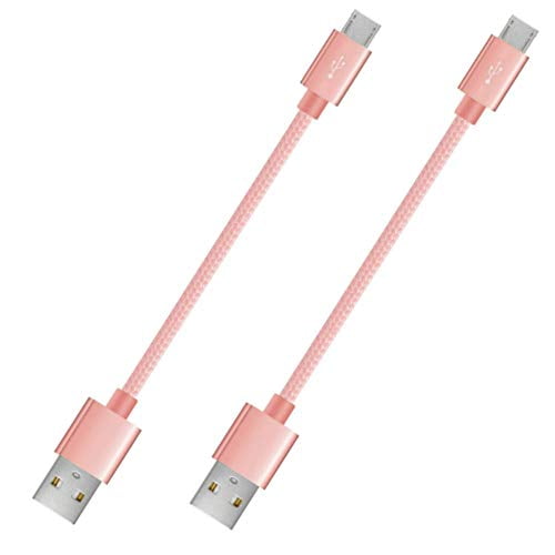 Cables Usb3.0 Extension Cord Elbow usb90 Degree Data line USB Cable Male to Female Extension Cable 0.3m Cable Length: 50PCS, Color: Black Cables Usb3.0 Extension Cord Elbow usb90 Degree Data line USB Cable Male to Female Extension Cable 0.3m Cable Length: 50PCS, Color: Black